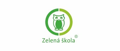 Výukové environmentální pomůcky