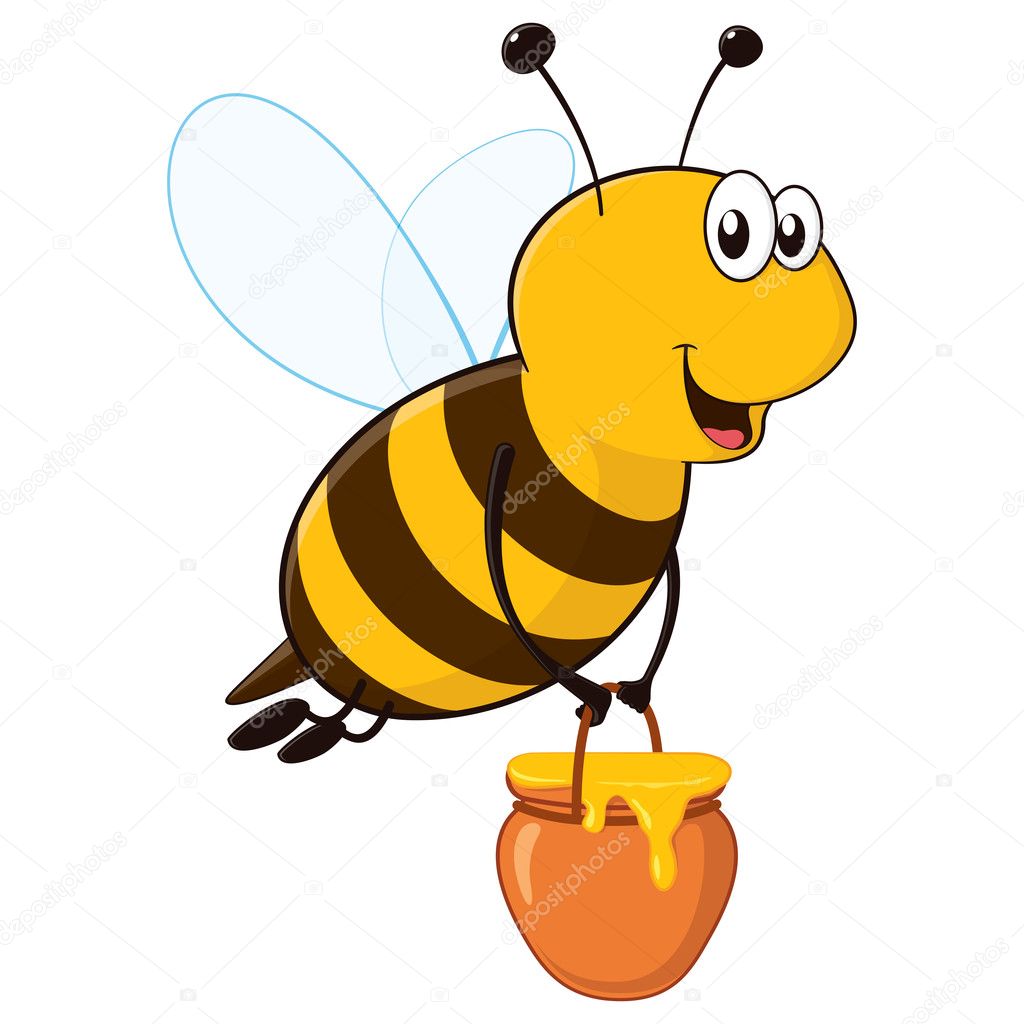 Medový den v MŠ
